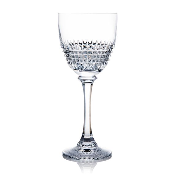 Набор из 2-х бокалов 310 мл, серия Diamond, Rogaska