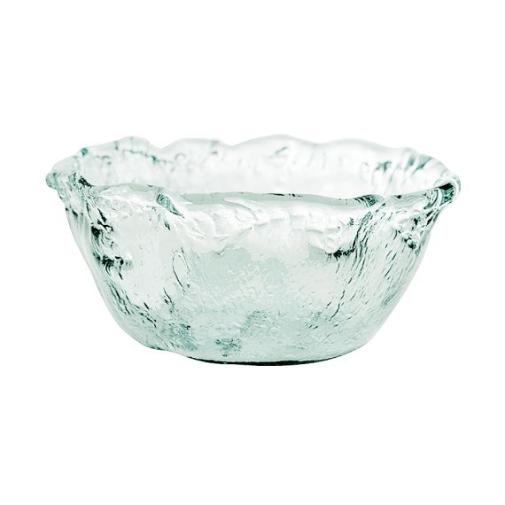 Ваза, 29х13 см Pandora, мятый эффект, San Miguel