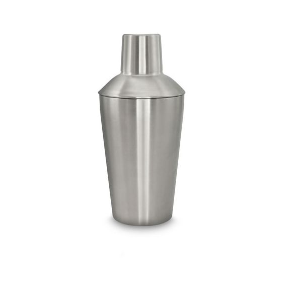 Шейкер  Shaker, Pulltex