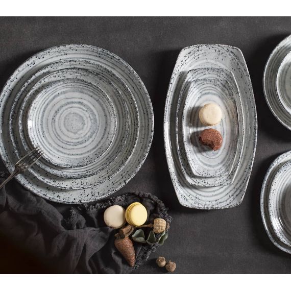 Салатник 16см, NATURA, Porland