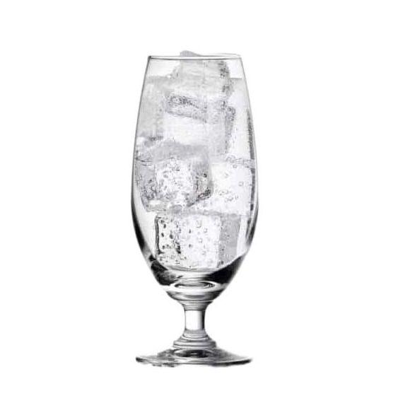 Набор бокалов для воды 310 мл, 6 шт, серия Classic, Ocean