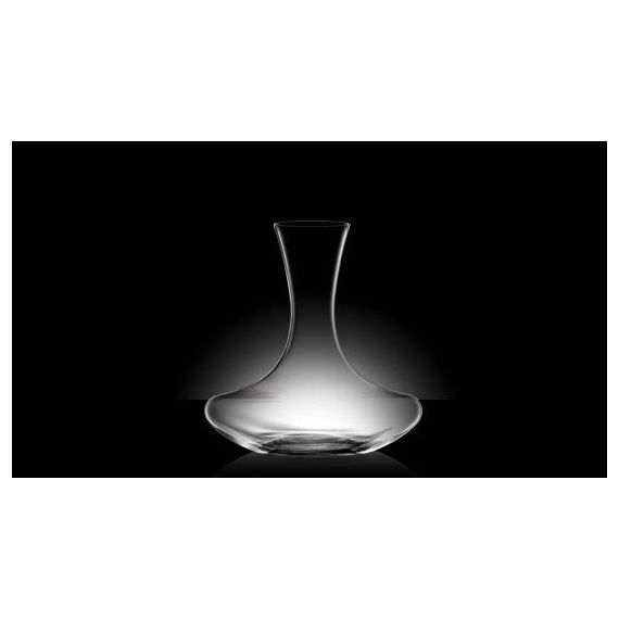 Декантер 1000 мл, серия Shanghai Soul, Lucaris