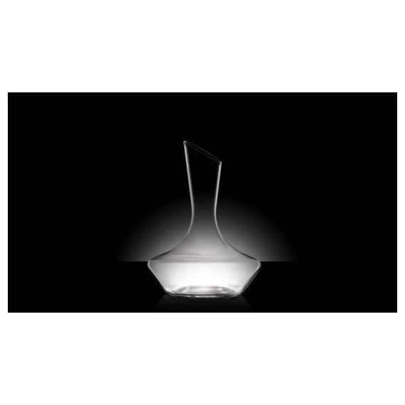 Декантер 750 мл, серия Shanghai Soul, Lucaris