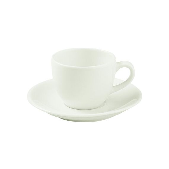 Чашка кофейная 80 мл, Seasons, Porland