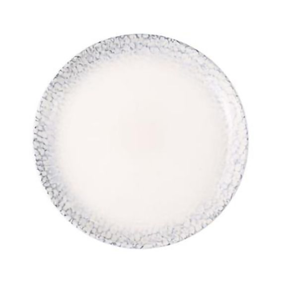 Тарелка обеденная 27 см, Stratus, Porland