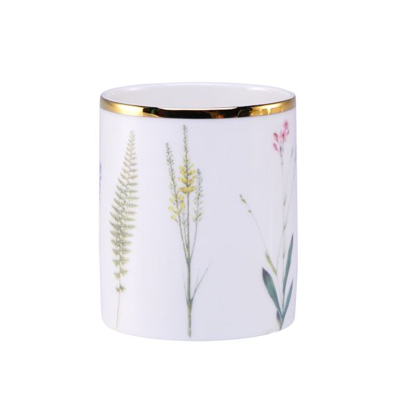 Кружка 230 мл., BOTANICAL, Porland