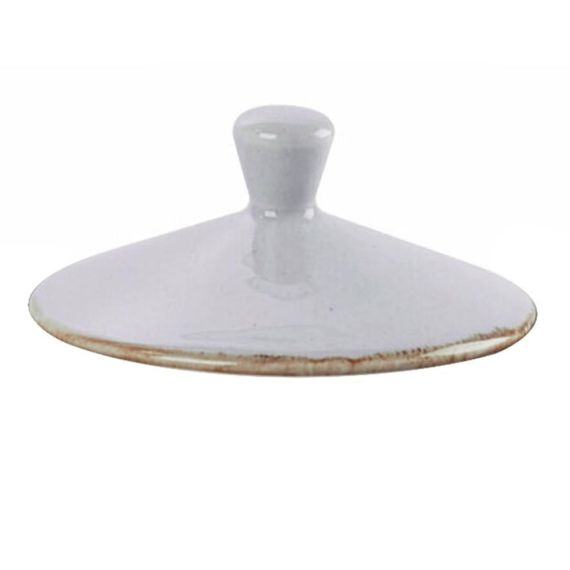 Крышка для чайника, серая, Seasons, Porland