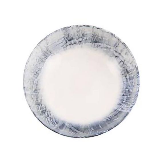 Салатник 19 см, Vortex Ds.1, Porland