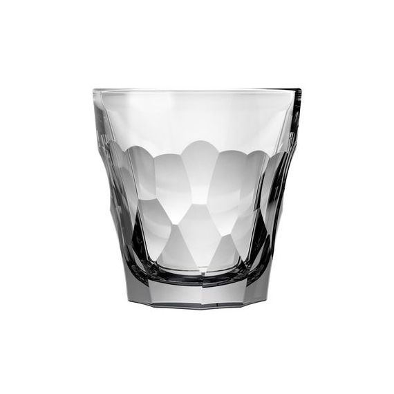 Набор из 6-ти низких стаканов 300 мл, серия SILEX, La Rochere