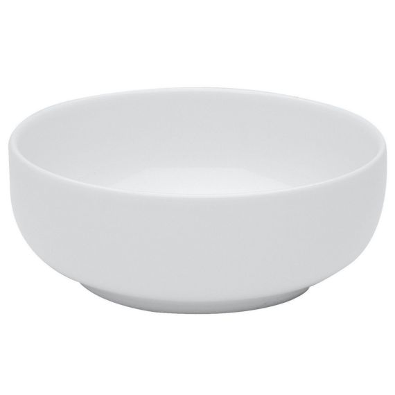 Салатник 13см, белый, LEBON, Porland