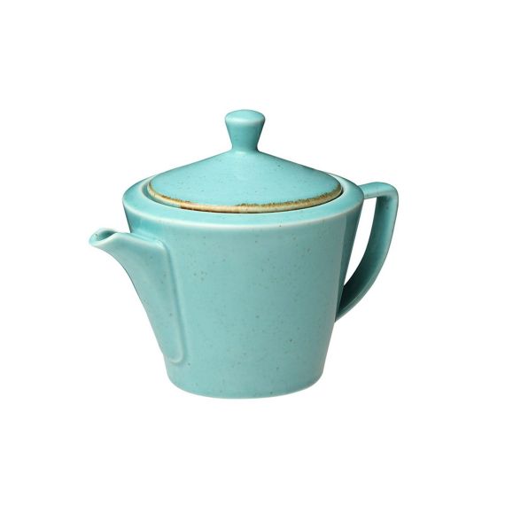 Чайник 500 мл, Seasons Бирюзовый, Porland
