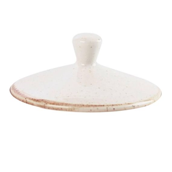 Крышка для чайника, бежевая, Seasons, Porland