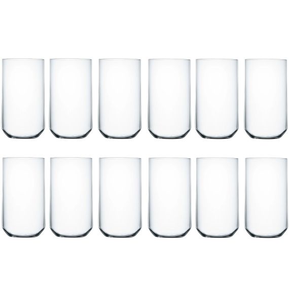 Набор из 12-ти высоких стаканов, Ultra , 445 мл, Spiegelau