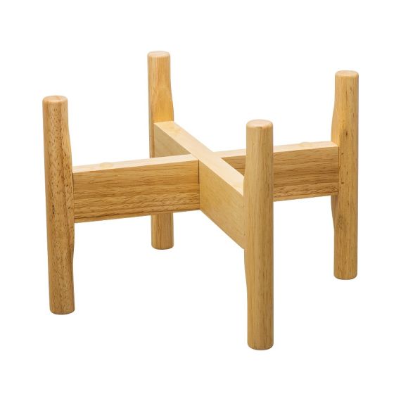 Подставка для диспенсера 26,1*26,1*20 см, Bonna