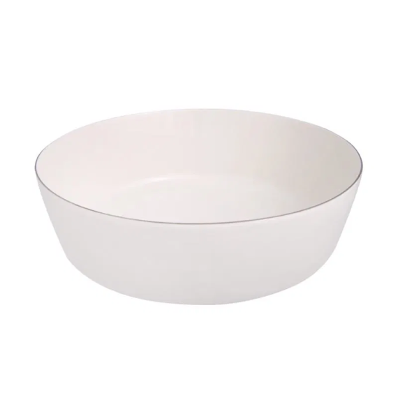 Салатник 24см, CHOPIN PLATINUM, Porland