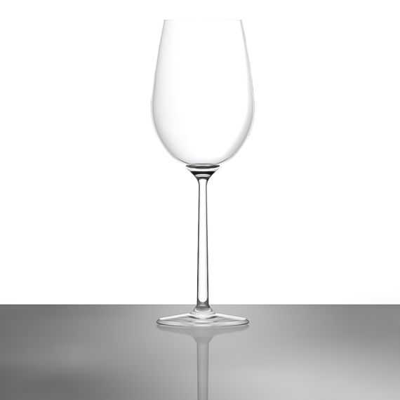 Набор бокалов для божоле 515 мл, 6 шт, серия Shanghai Soul, Lucaris