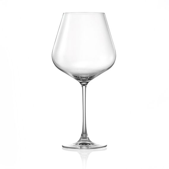 Набор бокалов для бургундского 910 мл, 6 шт, серия Hong Kong, Lucaris