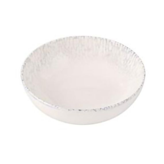 Салатник 16 см, Stratus, Porland