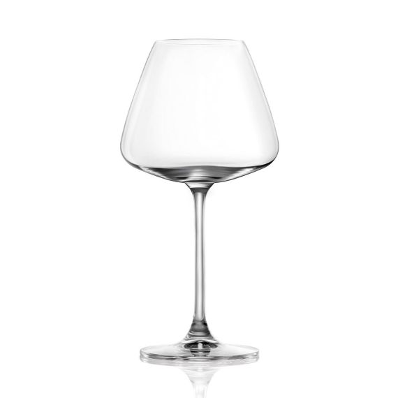 Набор бокалов для вина 590 мл, 6 шт., серия Desire, Lucaris