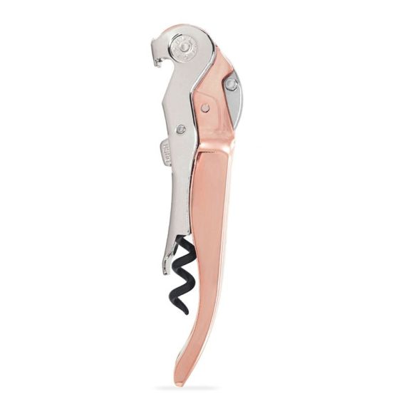 Штопор  Clickcut Rose Corkscrew, Pulltex