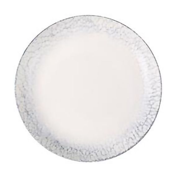 Салатник 26 см, Stratus, Porland