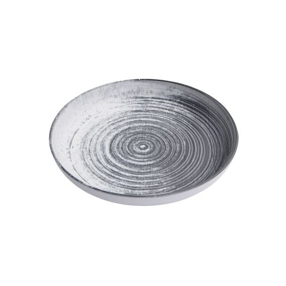 Салатник 27 см, Lykke Бежевый, Porland