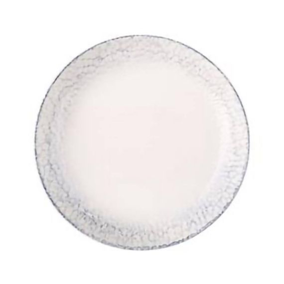 Салатник 22 см, Stratus, Porland