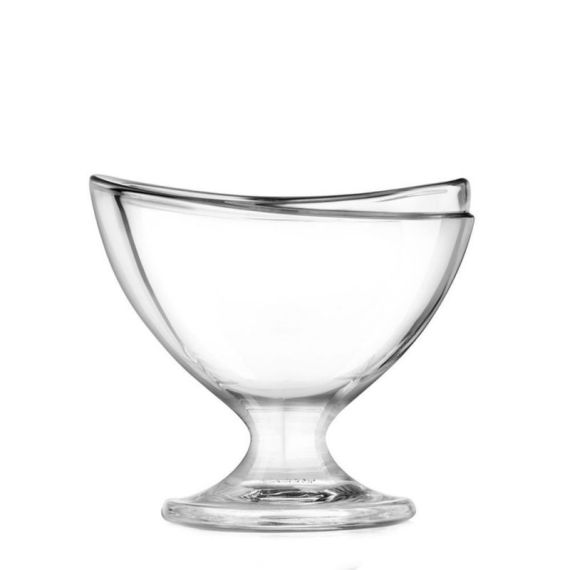 Набор креманок 160 мл, 6шт, серия Delight, Ocean