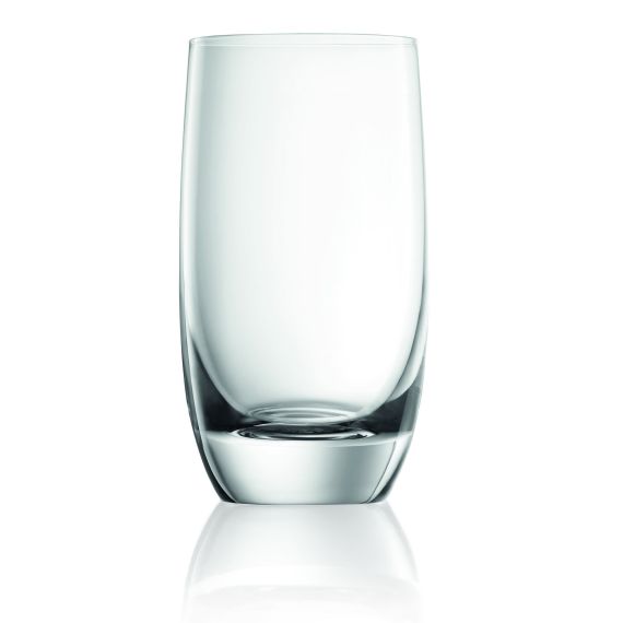 Набор стаканов Хайбол 285 мл, 6 шт, серия  PL line, Ocean