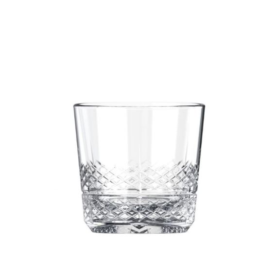 Набор стаканов Олд фэшн 350 мл, 6 шт, серия Matter Fresh, Ocean