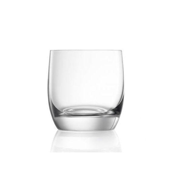 Набор стаканов Олд фэшн 395 мл, 6 шт, серия  PL line, Ocean