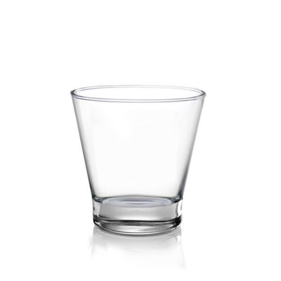 Набор стаканов Олд фэшн 330 мл, 6 шт, серия  Studio, Ocean