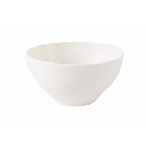 Соусник 8 см, Seasons Белый, Porland