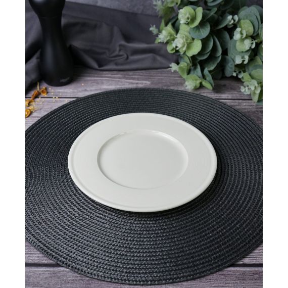 Тарелка  20 см, LINE, Porland