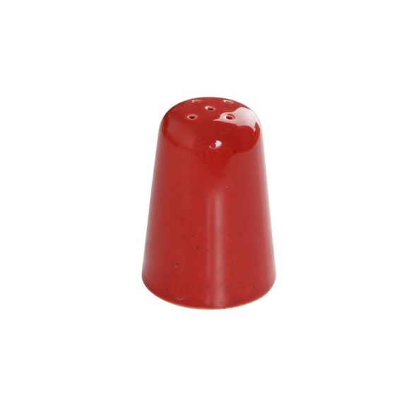 Перечница, Seasons Красный, Porland