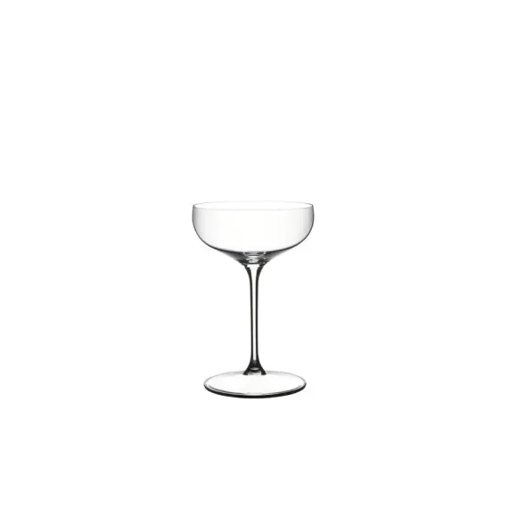 Набор бокалов Grape @ Riedel Coupe/Cocktail, 2 шт, 320 мл, 6424/09, Riedel, изображение 2