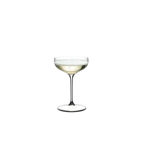 Набор бокалов Grape @ Riedel Coupe/Cocktail, 2 шт, 320 мл, 6424/09, Riedel, изображение 3