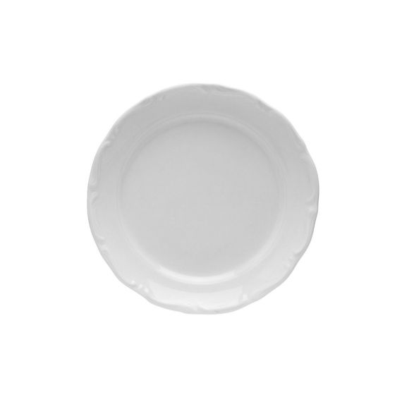 Тарелка d 31 см, Maria, Porland