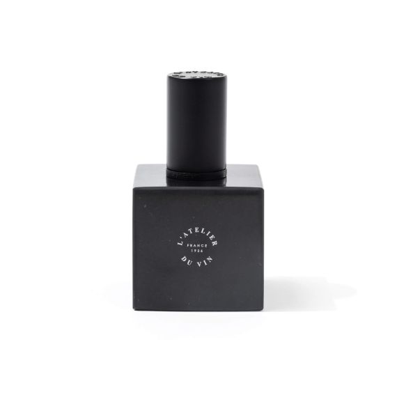 Пробка для вина L'Atelier Du Vin Le Bouchon – Black