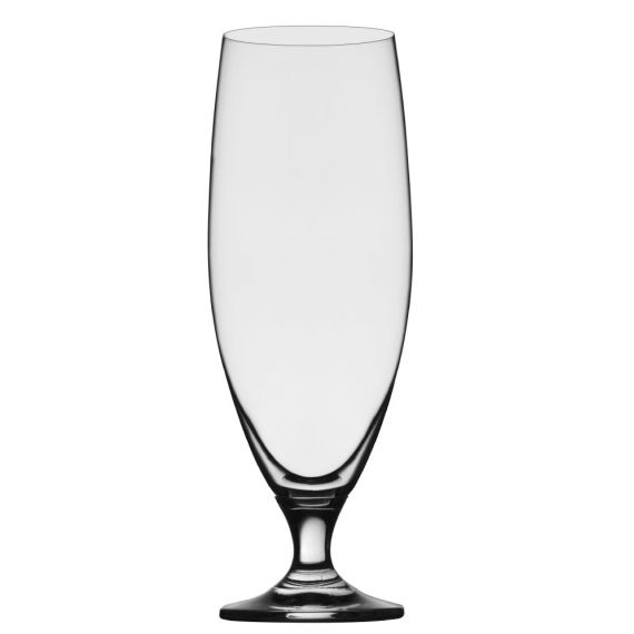 Набор из 6-ти бокалов для пива 400 мл, серия Imperial, D 74 мм, H 213 мм, Stolzle, изображение 4