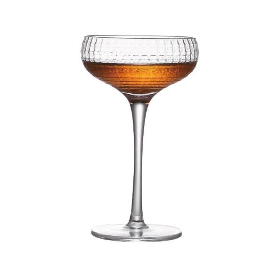 Набор из 6-ти бокалов для коктейля "Bahamas", серия Cocktail Week, 175 мл, P.L. Proff Cuisine