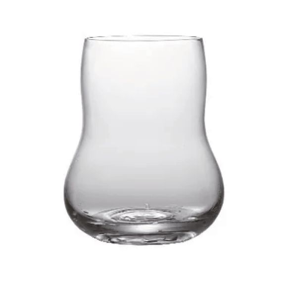 Набор из 6-ти бокалов для коктейля "Pear", серия Cocktail Week, 350 мл, P.L. Proff Cuisine