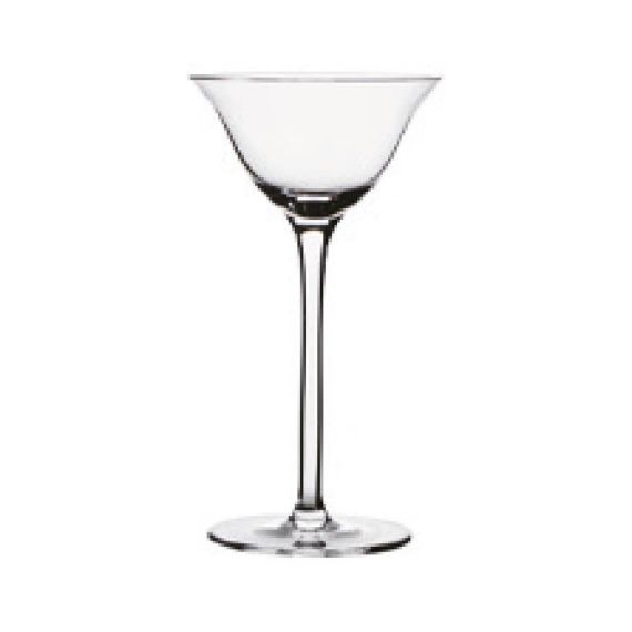 Набор из 6-ти бокалов для коктейля "Sunlight", серия Cocktail Week, 150 мл, P.L. Proff Cuisine