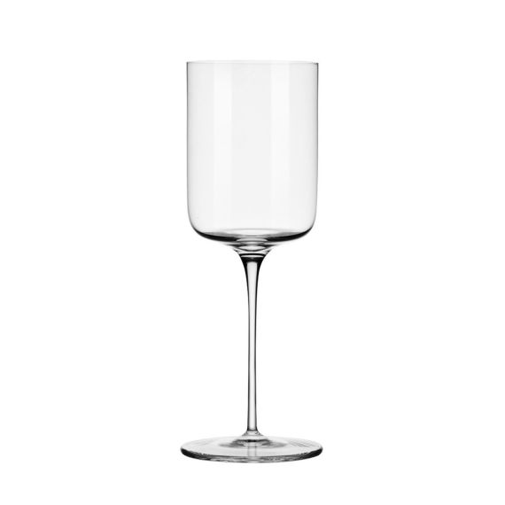 Набор из 6-ти бокалов для вина, 360 мл, серия 1873, P.L. Proff Cuisine