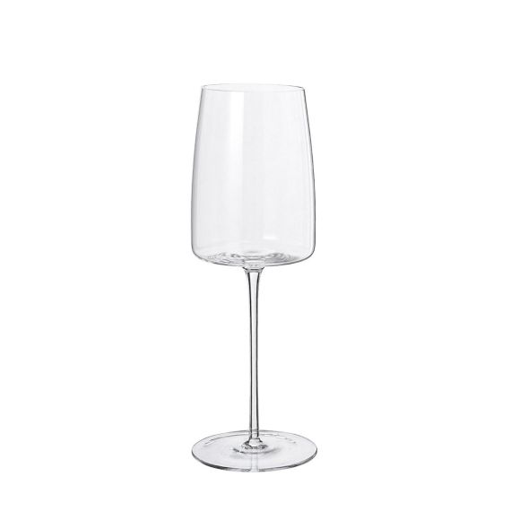 Набор из 6-ти бокалов для вина, 400 мл, серия Витторе Карпаччо, P.L. Proff Cuisine