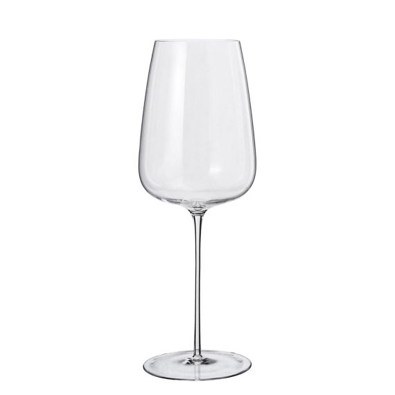 Набор из 6-ти бокалов для вина, 800 мл, серия Франсуа-Рене, P.L. Proff Cuisine