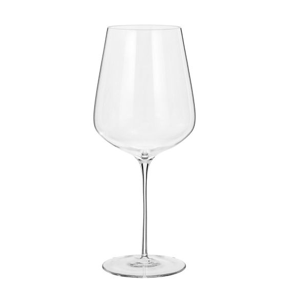 Набор из 6-ти бокалов для вина, 830 мл, серия Chalet, P.L. Proff Cuisine