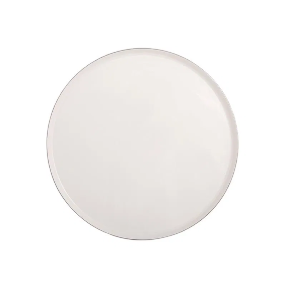 Тарелка мелкая 31см, CHOPIN PLATINUM, Porland