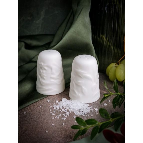 Перечница 67 мм, Feniks Alumilite, Porland