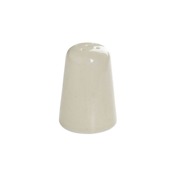 Солонка, Seasons Желтый, Porland